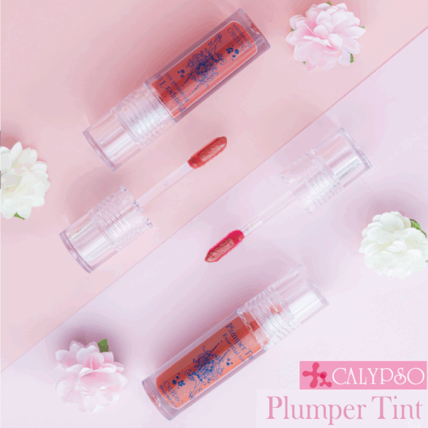 【新商品】水森亜土コラボデザイン　プランパーティント(2color)発売(2025/11/16)